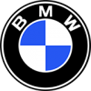 BMW logo