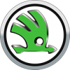 Skoda logo